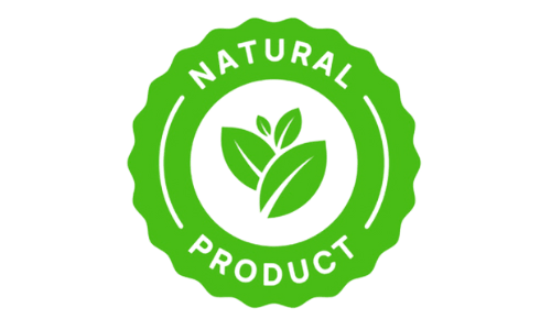 Respilean 100% Natural