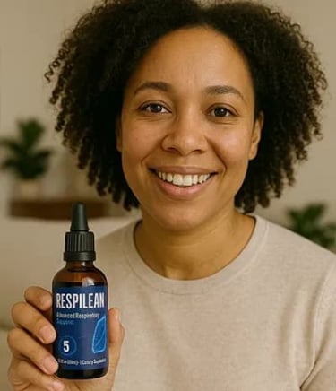 Respilean Customer Reviews-02