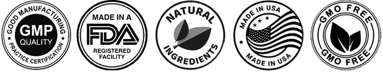 PrimeBiome Scientifically Formulated