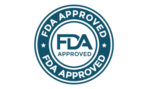 Respilean FDA