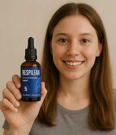 Respilean Customer Reviews-01