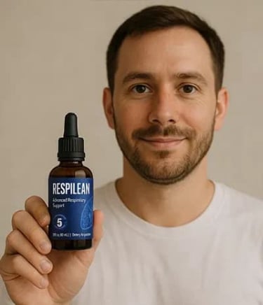 Respilean Customer Reviews-03