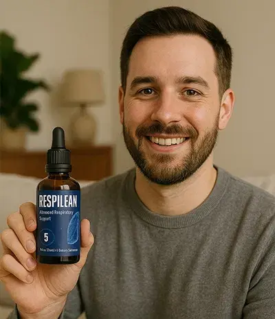 Respilean