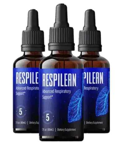  Buy Respilean