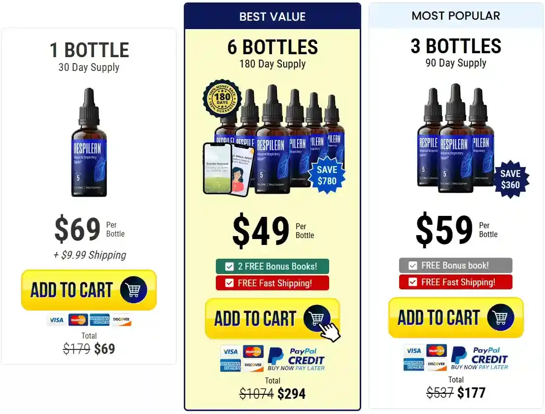 PrimeBiome Price-1